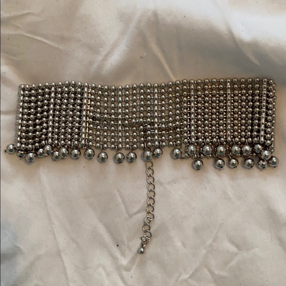 Adornmonde Choker